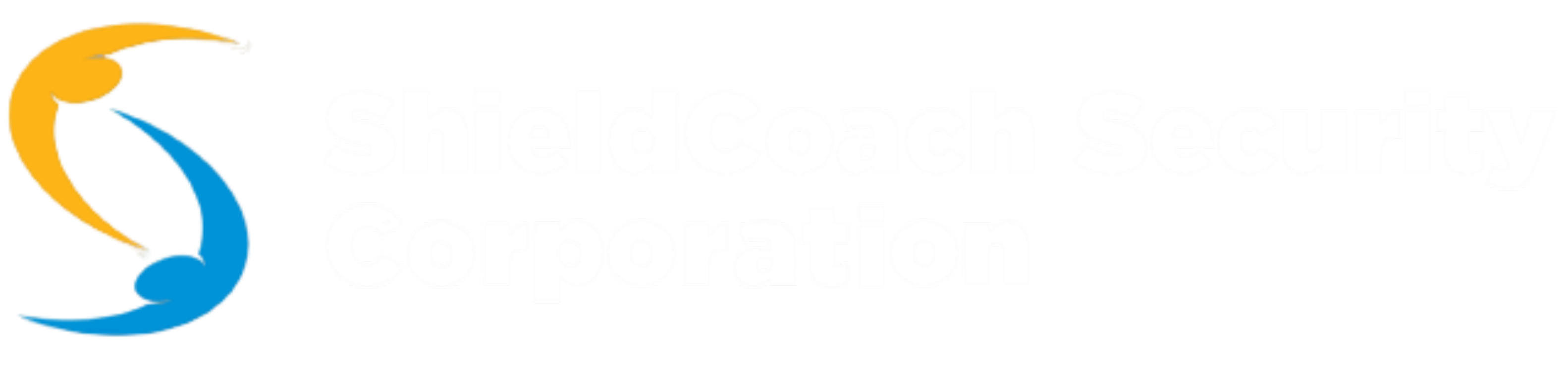 ShieldCoach